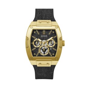 Dameur Guess PHONIX
