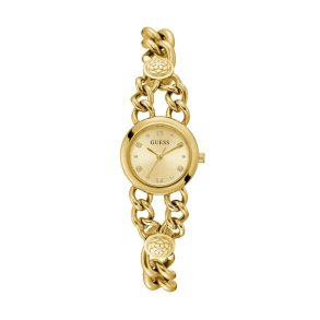 Dameur Guess GW0758L2 ( 25 mm)