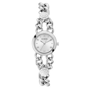 Dameur Guess GW0758L1 ( 25 mm)