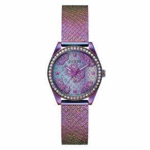 Dameur Guess GW0748L3 ( 32 mm)