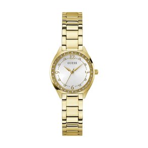 Dameur Guess GW0767L2 ( 30 mm)