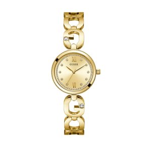 Dameur Guess GW0759L2 (� 30 mm)