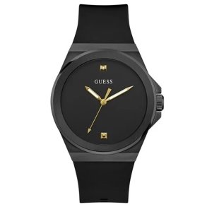 Dameur Guess VINYL