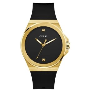 Herreur Guess GW0790G1