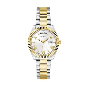 Dameur Guess GW0308L6 ( 36 mm)