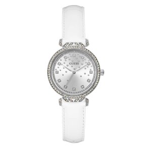 Dameur Guess ENCHANTMENT ( 32 mm)