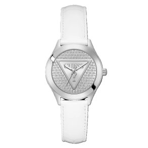 Dameur Guess GW0745L3 ( 34 mm)