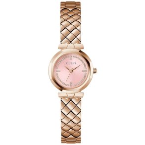 Dameur Guess MINI RUMOR