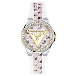 Dameur Guess GW0834L1 ( 37 mm)