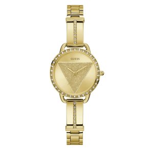 Dameur Guess TRI BELLINI
