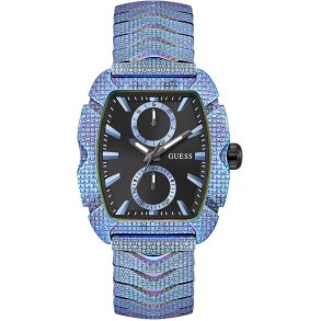 Dameur Guess NILE