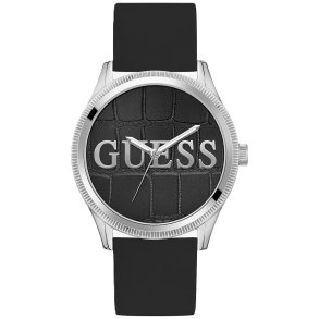 Dameur Guess REPUTATION