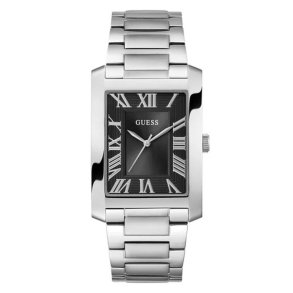 Herreur Guess GW0896G1
