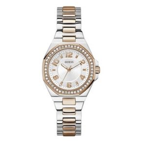 Dameur Guess CONTESSA