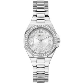 Dameur Guess CONTESSA