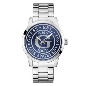 Dameur Guess COLLEGIATE