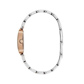 Herreur Guess GW0865L5