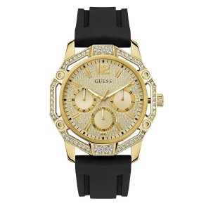Dameur Guess REGAL