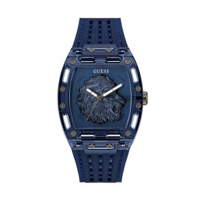 Herreur Guess GW0959G1