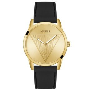 Dameur Guess CLARK