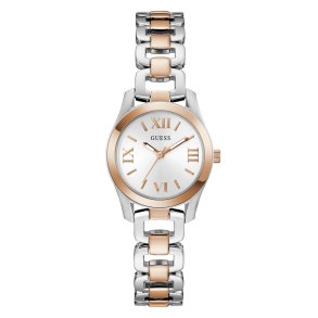 Dameur Guess VEDA
