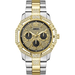 Herreur Guess REGAL