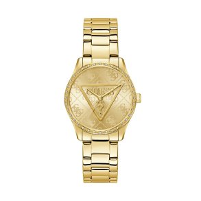 Dameur Guess ROXY Gylden