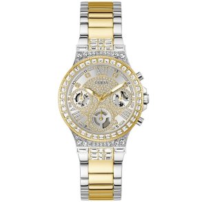 Dameur Guess MOONLIGHT