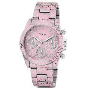 Dameur Guess GEMMA