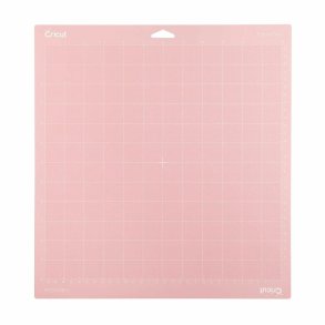 Skremtte til skreplotter Cricut 2007789