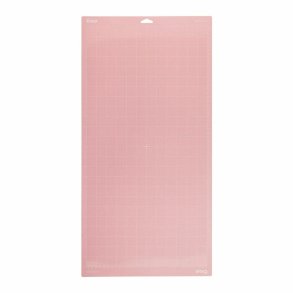 Skremtte til skreplotter Cricut Maker