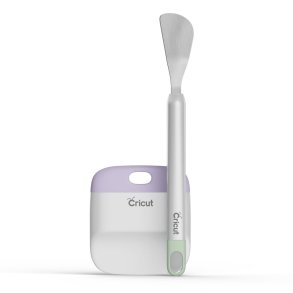 Skraber og spatel til sk�replotter Cricut Scraper&Spatula (1 enheder)