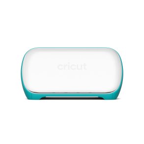 Tesoura Eltrica Cricut Joy Brbar