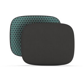 Skremtte til skreplotter Cricut VULCAN