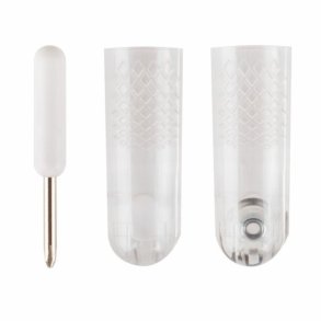 Ekstra roterende klinge til skreplotter Cricut Maker