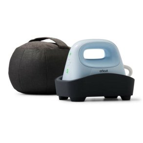 Klistermrker Cricut 2009241