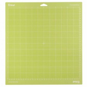 Skremtte til skreplotter Cricut 2007793