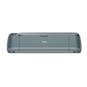 Stvsuger Cricut 2011290