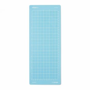 Skremtte til skreplotter Cricut Joy