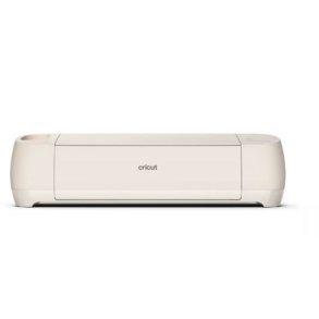 Stvsuger Cricut 2011073 Hvid