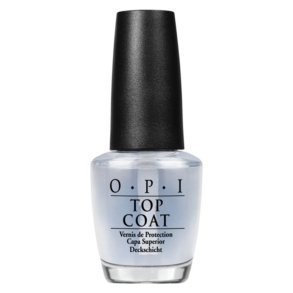 Neglebeskytter Opi   NT T30 15 ml