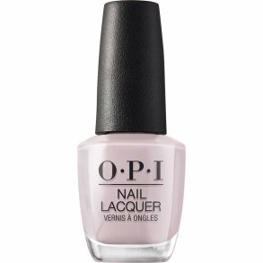Neglelak Opi Nail Lacquer Don't bossa nova me around 15 ml