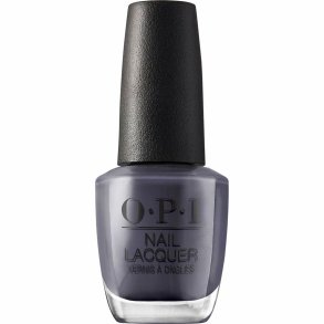Neglelak Opi Nail Lacquer Less is norse 15 ml