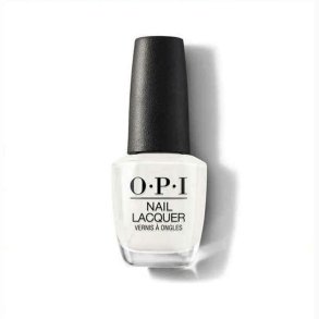 Neglelak Opi Nail Lacquer Funny bunny 15 ml