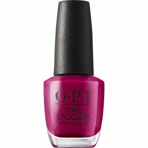 Neglelak Opi Nail Lacquer Spare me a french quarter? 15 ml