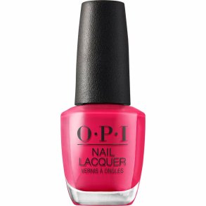 Neglelak Opi Nail Lacquer She's a bad muffaleta 15 ml