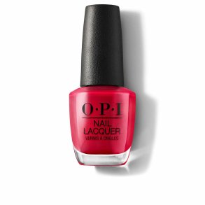 Neglelak Opi NAIL LACQUER By Popular Vote 15 ml