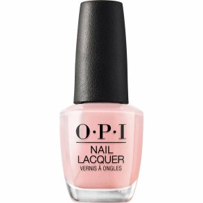 Neglelak Opi Nail Lacquer Rosy future 15 ml