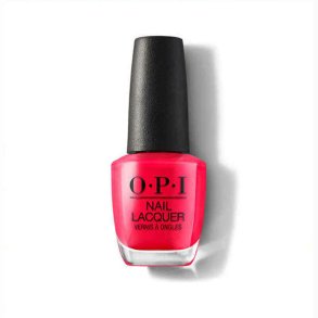 Neglelak Opi Nail Lacquer My chihuahua bites! 15 ml