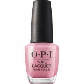 Neglelak Opi Nail Lacquer Aphrodite's pink nightie 15 ml